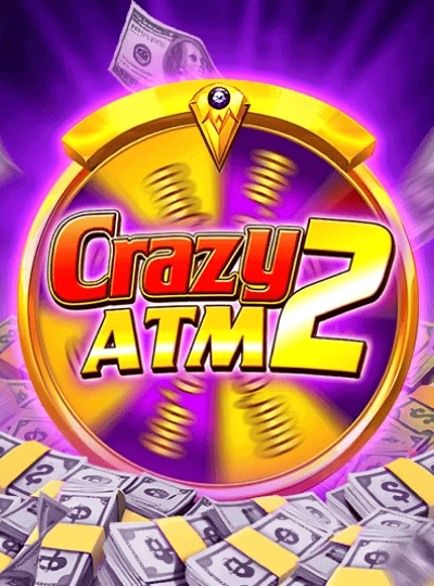 7777c