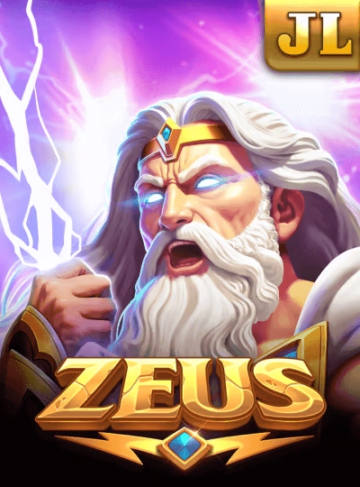 7777c